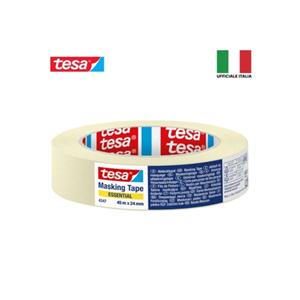 NASTRI TESA MASK MM.24X45MT