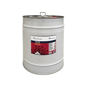 DILUENTE NITRO N16 LT. 20