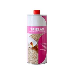 TRIELINA PURA ML.1000