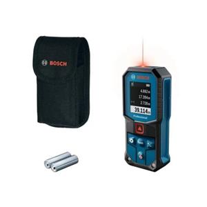 METRO LASER BOSCH GLM 40-31 PRO