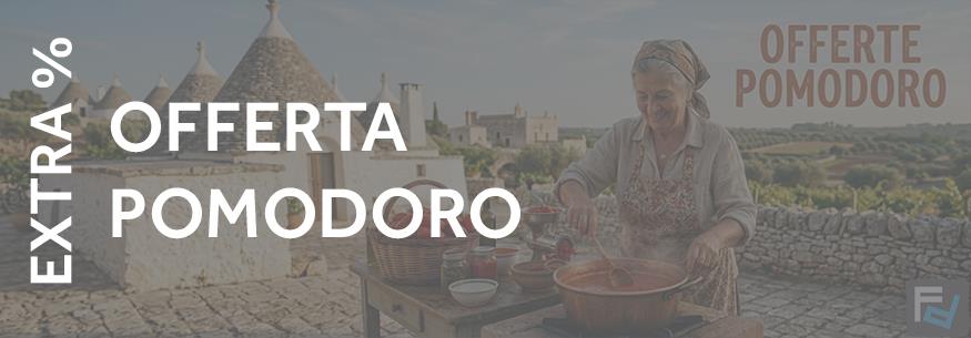 Pomodoro