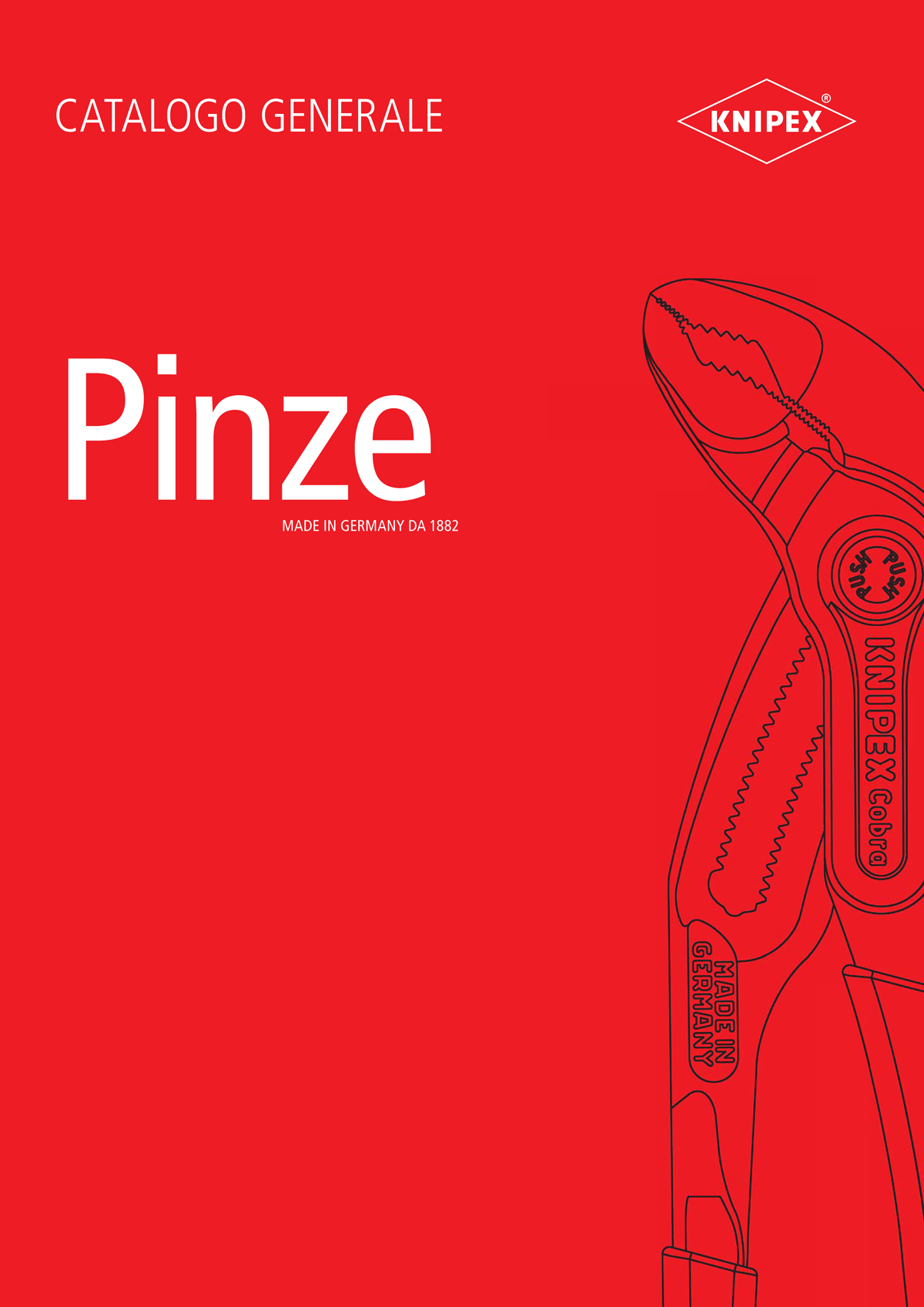 KNIPEX