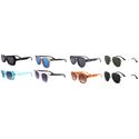 prodotto
