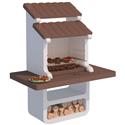 prodotto