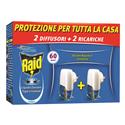 prodotto