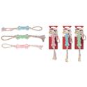 prodotto