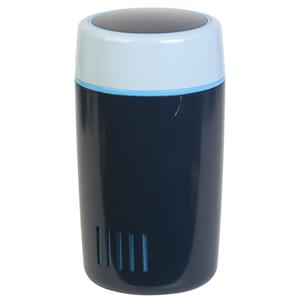 Dosatori galleggianti GRE Graphite FDP