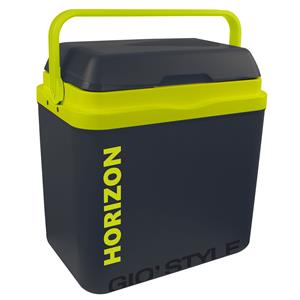 Frigo Portatile 12V GiÃ²Style Horizon Caldo/Freddo