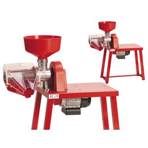 Spremipomodoro TS Plast