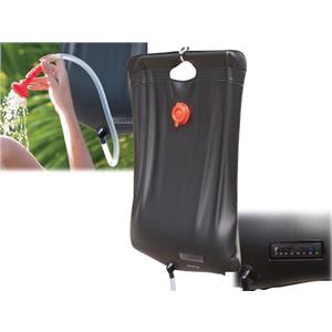 Docce Solari a sacca BestWay 58224