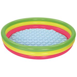 Piscine Baby Summer BestWay 51103