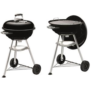 Barbecue Weber Kettle