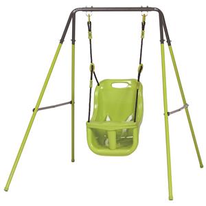 Giochi Bimbo Altalene Allegra Baby Baby