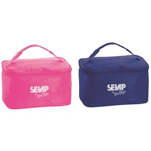 Borse termiche GiÃ²Style Selap 6 Lt.