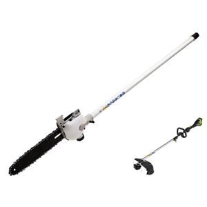 Accessori Potatrici Greenworks GA48CS per multifunzioni 5in1