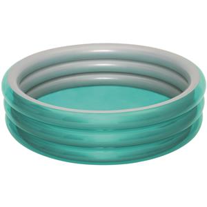 Piscine gonfiabili Baby Grande Metal BestWay 51043