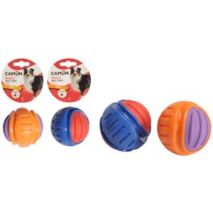 Giochi Palla Bicolore Camon