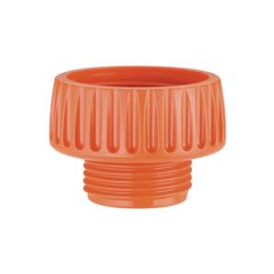Adattatori prese rubinetto Claber 8509