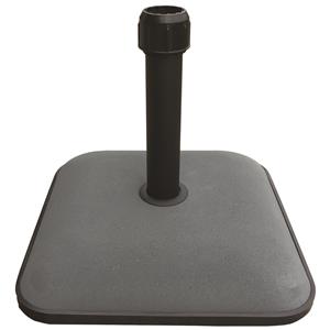 Basi per ombrelloni Kroma quadrate