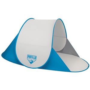Tende spiaggia Bestway Secura 68045