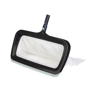 Retini di fondo GRE Graphite LRP 40