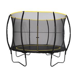 Giochi Bimbo Trampolini Elastici Jumpy Pro