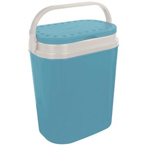Frigo Portatile GiÃ²Style Solaris