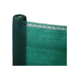 Stuoia ombra Brixo Sombrero verde