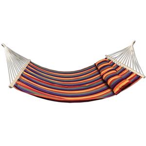 Amache You and Me Poncho