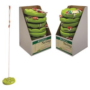 Giochi Bimbo Dischi altalene Swing