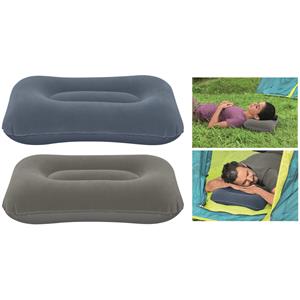 Cuscini rettangolari BestWay 67121