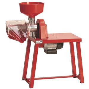 Spremipomodoro TS Plast