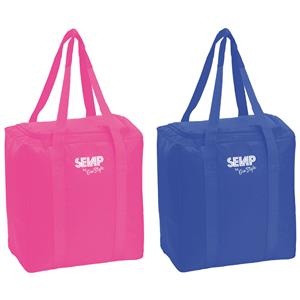 Borse termiche GiÃ²Style Selap 26 Lt.