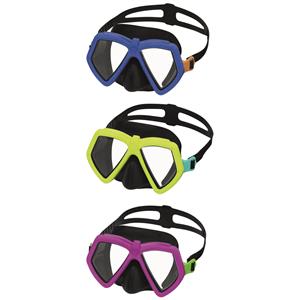 Maschere mare Eversea BestWay 22040