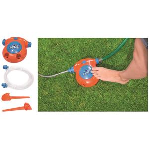 Controller Smart per Turbo Splash 62102