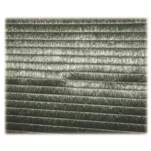 Stuoia ombra Brixo Sombrero sintetica Privacy
