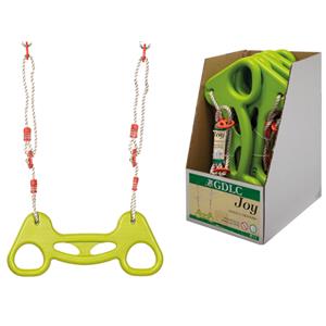 Giochi Bimbo Anelli trapezio Joy
