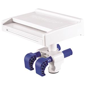 Cascata Led Relax BestWay 58619
