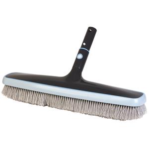 Spazzole parete GRE Graphite WBP 45