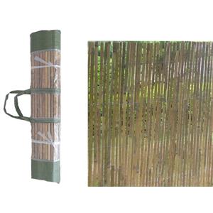 Arelle  Bamboo Brixo Slim MEZZA CANNA