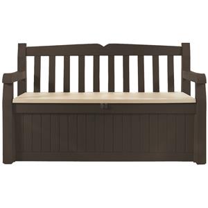 Panchine multiuso Keter Eden
