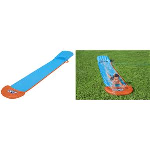 Scivoli singoli Tsunami BestWay 52477