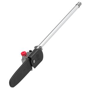Accessori Potatrici Greenworks GA48CS per multifunzioni 5in1
