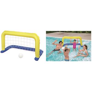 Porte gonfiabili per piscine BestWay 52123