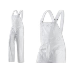 Abbigliamento Tute Salopette