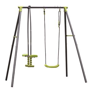 Giochi Bimbo Altalene Allegra con Brio