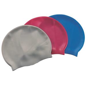Cuffie mare unisex HydroPro BestWay 26006