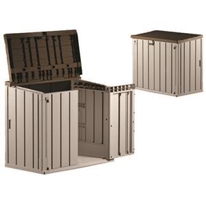 Bauli Container Portattrezzi Stora Way