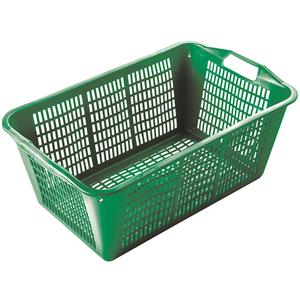 Ceste multiuso CM58E