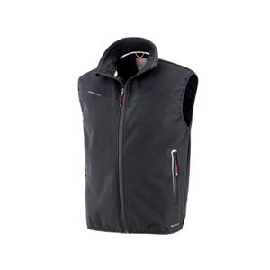 Abbigliamento Gilet Jackson